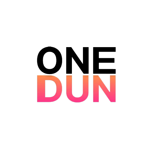 Onedun Casino